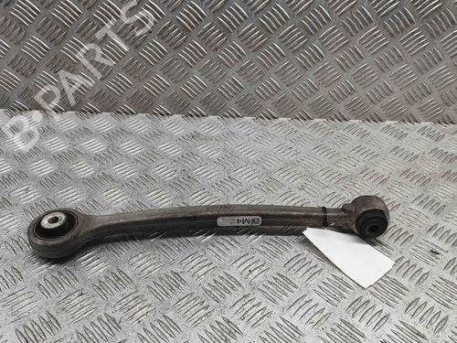 Right rear suspension arm BMW 3 (G20, G80, G28) M3 Competition | BP29542008M15 