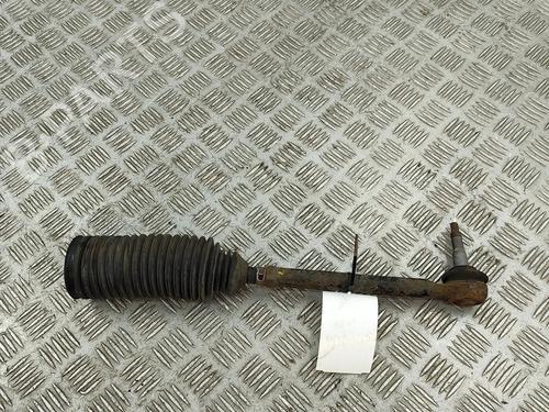 BP29975125O1 main image