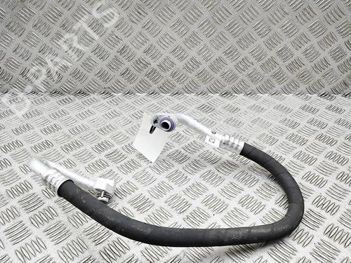 Used AC pipe AC pipe BMW X5 (G05, F95) xDrive 45 e Plug-in Hybrid (394 hp) 36358460 36358460