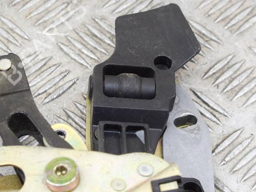 Electronic module MERCEDES-BENZ SL (R230) 500 (230.475) | BP10073072M83 