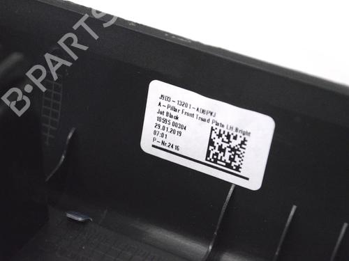 Step JAGUAR I-PACE (X590) EV400 AWD | BP33353117C149  - Image 5