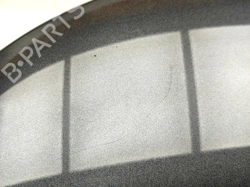 Spoiler bagklap AUDI Q6 E-TRON (GFB) e-tron quattro | BP33740060C96  - Image 12