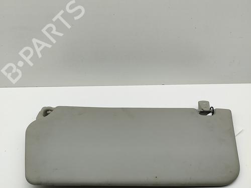 Used Right sun visor FORD TRANSIT V363 Van (FCD, FDD) 2.0 EcoBlue (130 hp) 30301412