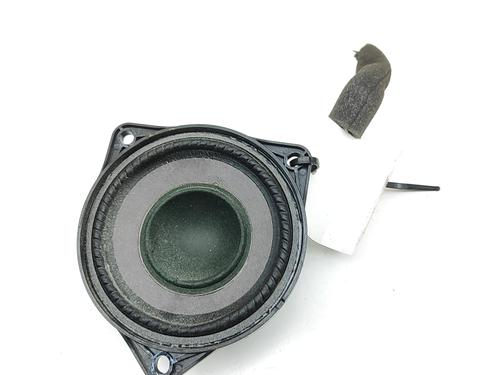 Speaker PORSCHE 911 (991) 3.8 Carrera S | BP29812561E2