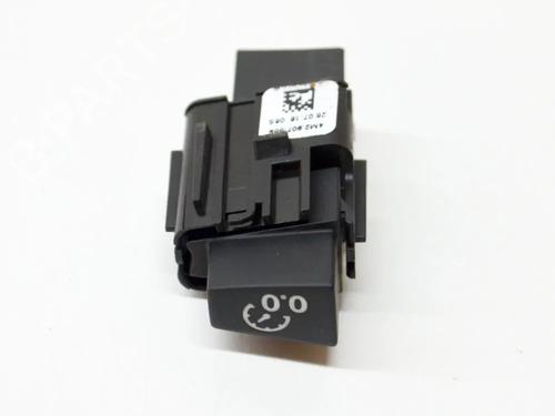Used Switch Switch AUDI A4 B9 (8W2, 8WC) 2.0 TDI (190 hp) 8355329 8355329