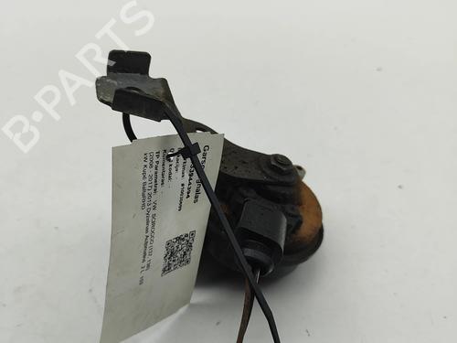 Horn VW SCIROCCO III (137, 138) 2.0 TDI | BP32459075E13 