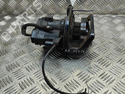 Right rear brake caliper BMW 6 Gran Coupe (F06) 640 d | BP28302630M106 