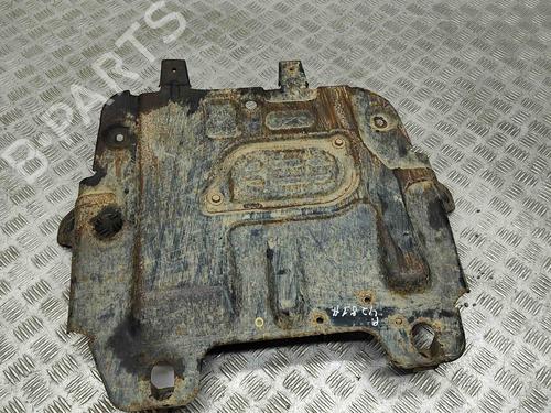 Used Upper protection TOYOTA LAND CRUISER PRADO (_J15_) 2.8 D-4D (GDJ150_, GDJ155_, GDJ150, GDJ151) (177 hp) 17374954