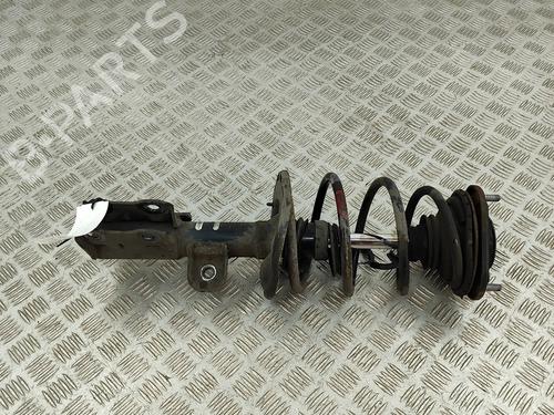 Used Right front shock absorber Right front shock absorber TOYOTA PRIUS (_W3_) 1.8 Hybrid (ZVW3_) (99 hp) 28811845 28811845