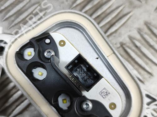 Electronic module AUDI Q8 E-TRON Sportback (GET) 55 quattro | BP28687836M83 