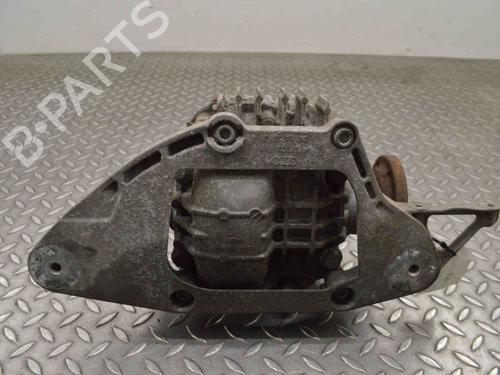 Rear differential BMW 3 Gran Turismo (F34) 320 d xDrive | BP30228890M24