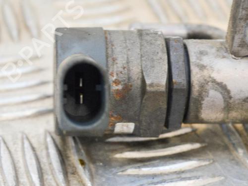 Injection rail MERCEDES-BENZ B-CLASS Sports Tourer (W245) B 180 CDI (245.207) | BP6752936M98 