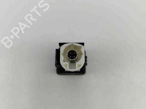 Electronic module BMW 3 (G20, G80, G28) M3 Competition | BP29542550M83 - Image 8