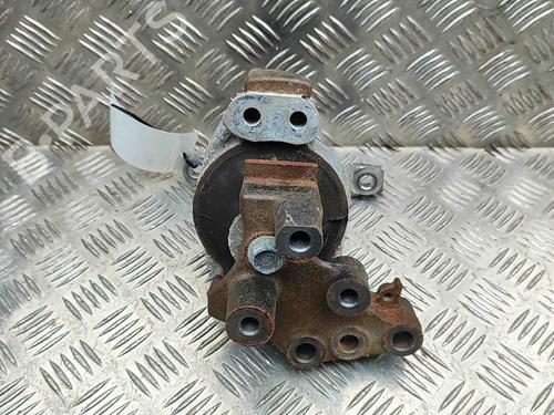 Used Engine mount HONDA CIVIC IX (FK) 2.2 i-DTEC (FK3) (150 hp) 29615976