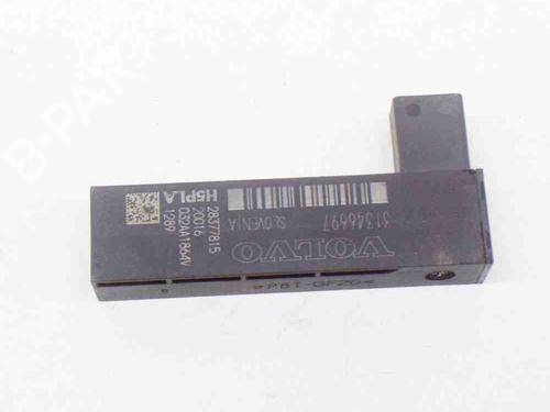 Module électronique VOLVO XC40 (536) T5 AWD | BP27750273M83 