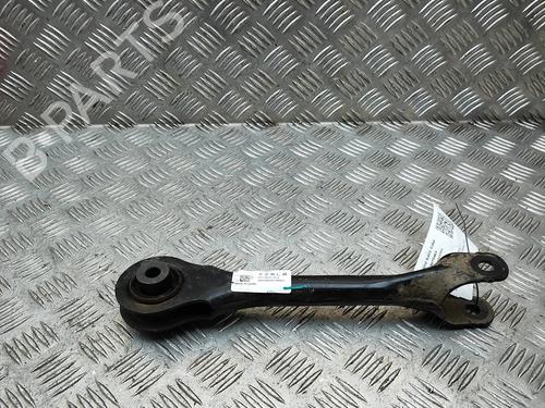 Braço suspensão trás esquerdo Braço suspensão trás esquerdo 39073860 39073860