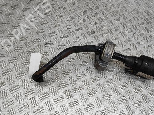 Stabilisator BMW 7 (F01, F02, F03, F04) 730 d | BP24817893M96