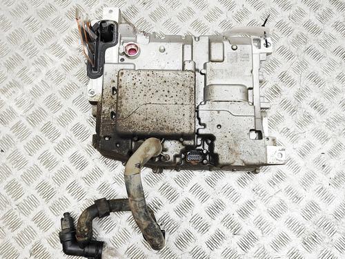 Inversor/Convertidor SKODA ENYAQ iV SUV (5AZ) 60 (179 hp) 31686956