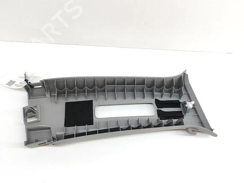 Other HONDA CR-V V (RW_, RT_) 2.0 E-CVT HYBRID AWD (RT6) | BP27791199O1