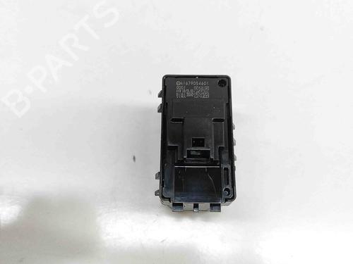 Right rear window switch MERCEDES-BENZ GLE (V167) GLE 450 4-matic (167.159) | BP29460126I28 