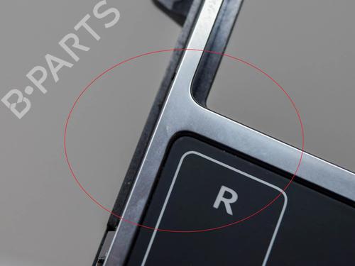 Middle console AUDI A6 C8 Avant (4A5) 40 TDI Mild Hybrid quattro | BP27761877I22 - Image 6