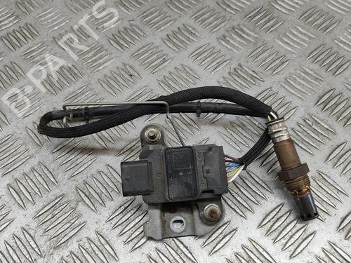 Used Electronic sensor TOYOTA HILUX VIII Pickup (_N1_) 2.4 D 4WD (GUN125_, GUN125R) (150 hp) 24581035