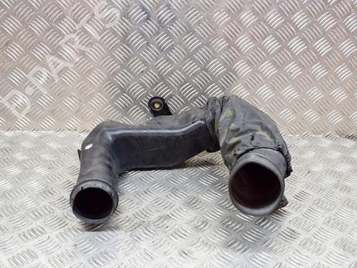 Used Pipe HYUNDAI SONATA V (NF) 2.4 (162 hp) 14632455