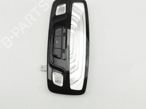 Interior roof light BMW 5 Touring (G31) 530 d xDrive | BP37269395I8 - Image 2