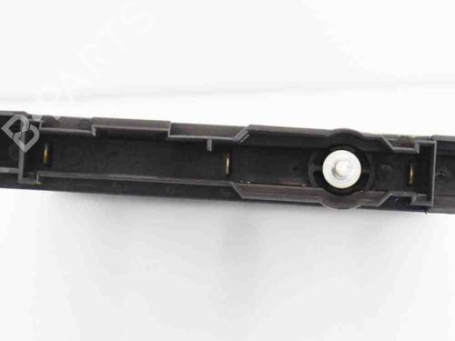 Electronic module AUDI Q3 (8UB, 8UG) 2.0 TDI | BP6739323M83