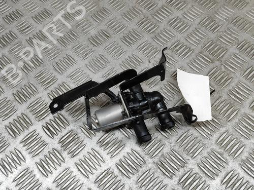 Electronic sensor POLESTAR POLESTAR 2 (534) EV | BP28561021M84 