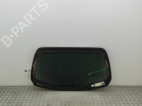 Bagrude MERCEDES-BENZ E-CLASS (W213) E 220 d (213.004) | BP34217998C64 - Image 4