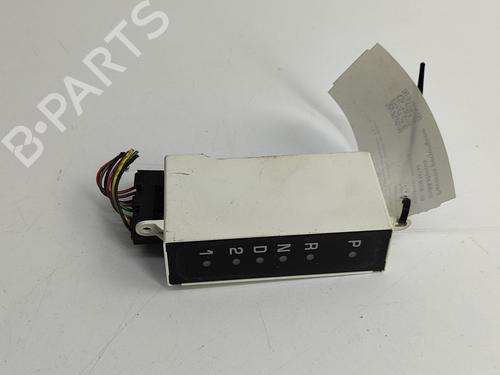 Used Electronic module PONTIAC GRAND AM Saloon 3.3 (162 hp) 28556211