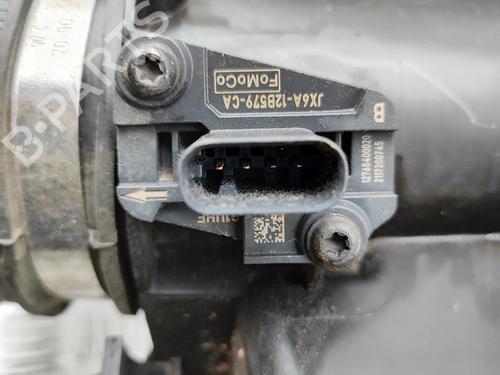 Air filter box FORD TRANSIT V363 Van (FCD, FDD) 2.0 EcoBlue | BP36458504M87 - Image 8