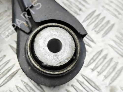 Right rear suspension arm MERCEDES-BENZ GLA (H247) GLA 200 d (247.712) | BP32142849M15 