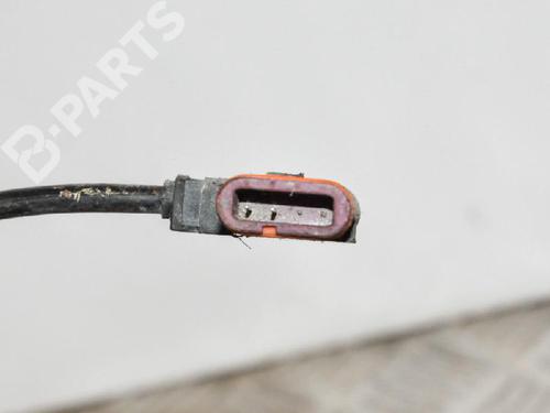 Electronic sensor MERCEDES-BENZ C-CLASS (W204) C 220 CDI (204.002) | BP8827330M84 