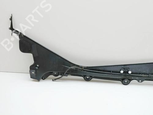 Scuttle panel TESLA MODEL 3 (5YJ3) EV | BP38467074C110 - Image 5