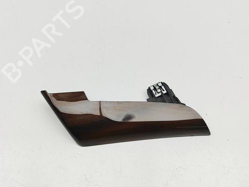 Used Other CADILLAC ESCALADE 6.2 AWD (426 hp) 30394688