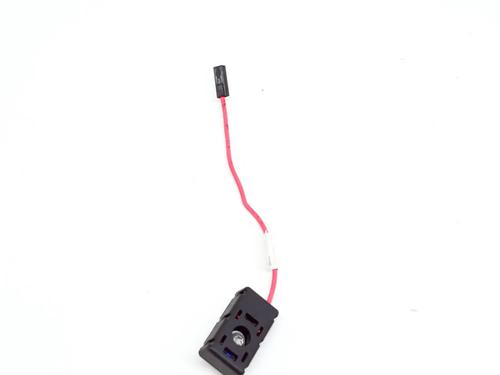 Electronic module TESLA MODEL Y (5YJY) EV Performance All-wheel Drive | BP27752616M83 - Image 3