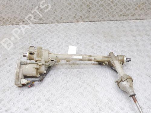 Used Steering rack Steering rack 38932282 38932282
