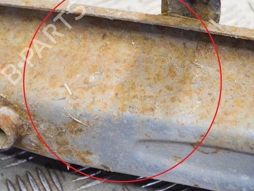 Other MAZDA CX-5 (KE, GH) 2.2 D (KE2FW) | BP14635528O1 