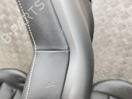 Seats set PORSCHE 911 (992) 3.8 Turbo S (992450, 992470) | BP36186408C78 - Image 18