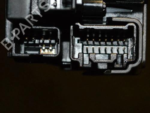 Steering column stalk MAZDA 6 Hatchback (GH) 2.2 MZR-CD (GH10) | BP6727254I23 - Image 7