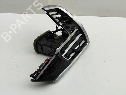 Air vent BMW X7 (G07) xDrive M 50 d | BP33371950I21 - Image 2