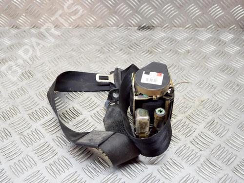 Used Front left seatbelt Front left seatbelt AUDI TT (8N3) 3.2 VR6 quattro (250 hp) 10400796 10400796