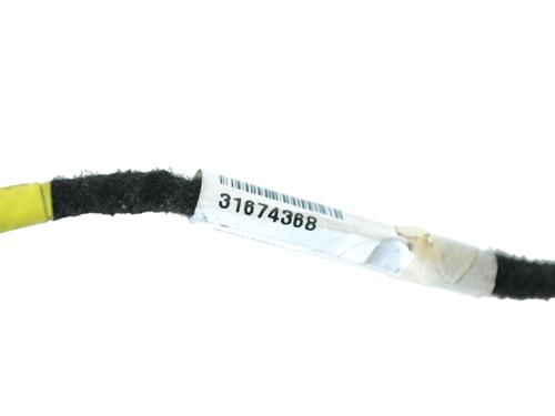 Electronic sensor POLESTAR POLESTAR 2 (534) EV | BP30242704M84 