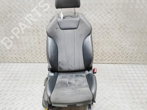 right-front-seat-audi-a5-f53-f5p-2016-37996093 main image
