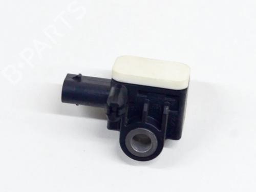 Used Electronic sensor Electronic sensor MASERATI QUATTROPORTE VI 3.0 S Q4 (411 hp) 12175023 12175023