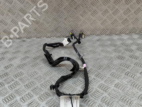 Wiring harness TESLA MODEL X (5YJX) 90D AWD | BP20675545E16 