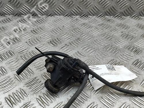 Electronic sensor FORD RANGER (ET) 2.5 TDdi | BP36952616M84 - Image 3