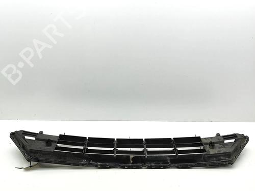 Grill VOLVO XC40 (536) B3 Mild-Hybrid | BP31859238C40 